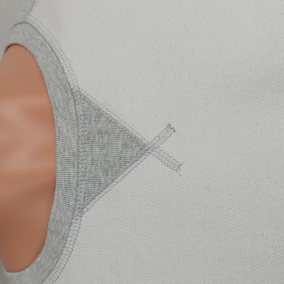 Hilfiger sweatshirt - Picture 3 of 7